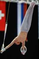 Thumbnail - 2019 - Austrian Future Cup - Gymnastique Artistique 02036_00263.jpg