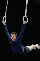 Thumbnail - Leeds - Luke Whitehouse - Спортивная гимнастика - 2019 - Austrian Future Cup - Participants - Great Britain 02036_00280.jpg