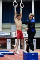 Thumbnail - 2019 - Austrian Future Cup - Спортивная гимнастика 02036_00311.jpg
