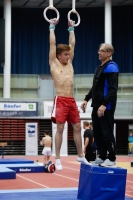 Thumbnail - 2019 - Austrian Future Cup - Спортивная гимнастика 02036_00312.jpg