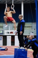 Thumbnail - 2019 - Austrian Future Cup - Спортивная гимнастика 02036_00314.jpg