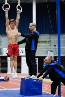 Thumbnail - 2019 - Austrian Future Cup - Спортивная гимнастика 02036_00315.jpg