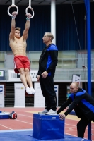 Thumbnail - 2019 - Austrian Future Cup - Спортивная гимнастика 02036_00316.jpg