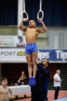 Thumbnail - Great Britain - Спортивная гимнастика - 2019 - Austrian Future Cup - Participants 02036_00328.jpg