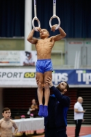 Thumbnail - Great Britain - Спортивная гимнастика - 2019 - Austrian Future Cup - Participants 02036_00330.jpg