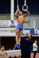 Thumbnail - Great Britain - Спортивная гимнастика - 2019 - Austrian Future Cup - Participants 02036_00331.jpg