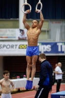 Thumbnail - Great Britain - Спортивная гимнастика - 2019 - Austrian Future Cup - Participants 02036_00333.jpg