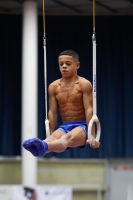 Thumbnail - Great Britain - Спортивная гимнастика - 2019 - Austrian Future Cup - Participants 02036_00334.jpg
