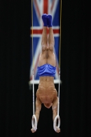 Thumbnail - Great Britain - Спортивная гимнастика - 2019 - Austrian Future Cup - Participants 02036_00342.jpg
