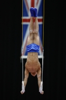 Thumbnail - Great Britain - Спортивная гимнастика - 2019 - Austrian Future Cup - Participants 02036_00343.jpg