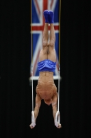 Thumbnail - Great Britain - Спортивная гимнастика - 2019 - Austrian Future Cup - Participants 02036_00345.jpg