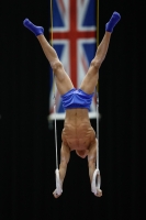 Thumbnail - Great Britain - Спортивная гимнастика - 2019 - Austrian Future Cup - Participants 02036_00346.jpg
