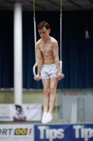 Thumbnail - Great Britain - Спортивная гимнастика - 2019 - Austrian Future Cup - Participants 02036_00347.jpg