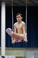 Thumbnail - Great Britain - Спортивная гимнастика - 2019 - Austrian Future Cup - Participants 02036_00350.jpg