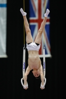 Thumbnail - Great Britain - Спортивная гимнастика - 2019 - Austrian Future Cup - Participants 02036_00356.jpg