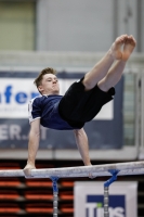 Thumbnail - Australia - Спортивная гимнастика - 2019 - Austrian Future Cup - Participants 02036_00371.jpg
