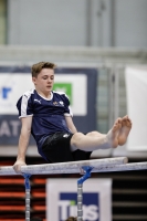 Thumbnail - 2019 - Austrian Future Cup - Artistic Gymnastics 02036_00373.jpg