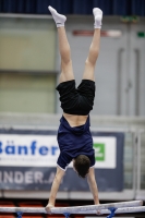 Thumbnail - Australia - Спортивная гимнастика - 2019 - Austrian Future Cup - Participants 02036_00376.jpg