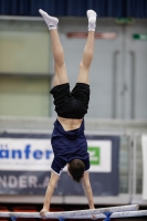 Thumbnail - Australia - Спортивная гимнастика - 2019 - Austrian Future Cup - Participants 02036_00377.jpg