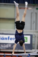 Thumbnail - Australia - Спортивная гимнастика - 2019 - Austrian Future Cup - Participants 02036_00378.jpg