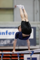 Thumbnail - Australia - Спортивная гимнастика - 2019 - Austrian Future Cup - Participants 02036_00383.jpg