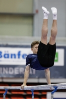 Thumbnail - Australia - Спортивная гимнастика - 2019 - Austrian Future Cup - Participants 02036_00389.jpg