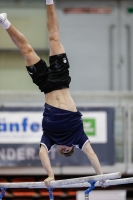 Thumbnail - Australia - Спортивная гимнастика - 2019 - Austrian Future Cup - Participants 02036_00394.jpg