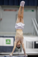 Thumbnail - Great Britain - Спортивная гимнастика - 2019 - Austrian Future Cup - Participants 02036_00421.jpg