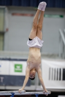Thumbnail - Manchester - Joseph Feery - Artistic Gymnastics - 2019 - Austrian Future Cup - Participants - Great Britain 02036_00422.jpg