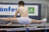 Thumbnail - Great Britain - Спортивная гимнастика - 2019 - Austrian Future Cup - Participants 02036_00423.jpg