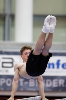 Thumbnail - Australia - Спортивная гимнастика - 2019 - Austrian Future Cup - Participants 02036_00435.jpg