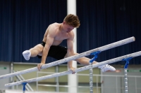 Thumbnail - Australia - Спортивная гимнастика - 2019 - Austrian Future Cup - Participants 02036_00455.jpg