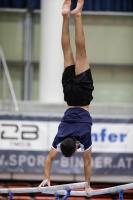 Thumbnail - Alan Osman - Gymnastique Artistique - 2019 - Austrian Future Cup - Participants - Australia 02036_00456.jpg