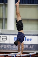 Thumbnail - Alan Osman - Спортивная гимнастика - 2019 - Austrian Future Cup - Participants - Australia 02036_00457.jpg