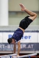 Thumbnail - Australia - Спортивная гимнастика - 2019 - Austrian Future Cup - Participants 02036_00459.jpg