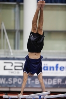 Thumbnail - Alan Osman - Gymnastique Artistique - 2019 - Austrian Future Cup - Participants - Australia 02036_00460.jpg