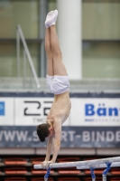 Thumbnail - Manchester - Joseph Feery - Спортивная гимнастика - 2019 - Austrian Future Cup - Participants - Great Britain 02036_00516.jpg
