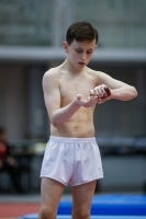 Thumbnail - Manchester - Joseph Feery - Gymnastique Artistique - 2019 - Austrian Future Cup - Participants - Great Britain 02036_00521.jpg