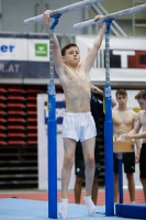 Thumbnail - Manchester - Joseph Feery - Artistic Gymnastics - 2019 - Austrian Future Cup - Participants - Great Britain 02036_00535.jpg