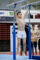 Thumbnail - Manchester - Joseph Feery - Ginnastica Artistica - 2019 - Austrian Future Cup - Participants - Great Britain 02036_00535.jpg