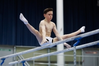 Thumbnail - Manchester - Joseph Feery - Gymnastique Artistique - 2019 - Austrian Future Cup - Participants - Great Britain 02036_00549.jpg