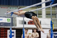 Thumbnail - Alan Osman - Спортивная гимнастика - 2019 - Austrian Future Cup - Participants - Australia 02036_00563.jpg