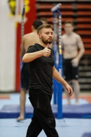 Thumbnail - General Photos - Спортивная гимнастика - 2019 - Austrian Future Cup 02036_00653.jpg