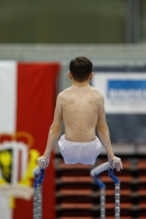 Thumbnail - Manchester - Joseph Feery - Gymnastique Artistique - 2019 - Austrian Future Cup - Participants - Great Britain 02036_00712.jpg