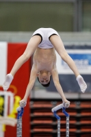 Thumbnail - Manchester - Joseph Feery - Gymnastique Artistique - 2019 - Austrian Future Cup - Participants - Great Britain 02036_00713.jpg