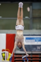 Thumbnail - Manchester - Joseph Feery - Gymnastique Artistique - 2019 - Austrian Future Cup - Participants - Great Britain 02036_00714.jpg