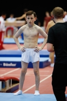 Thumbnail - Manchester - Joseph Feery - Gymnastique Artistique - 2019 - Austrian Future Cup - Participants - Great Britain 02036_00719.jpg