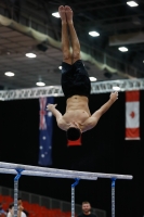 Thumbnail - Alan Osman - Спортивная гимнастика - 2019 - Austrian Future Cup - Participants - Australia 02036_00745.jpg