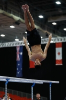 Thumbnail - Alan Osman - Спортивная гимнастика - 2019 - Austrian Future Cup - Participants - Australia 02036_00746.jpg