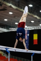 Thumbnail - Japan - Спортивная гимнастика - 2019 - Austrian Future Cup - Participants 02036_00816.jpg